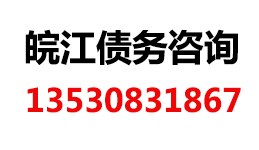 食堂承包公司承載著企事業(yè)單位的發(fā)展夢想，開創(chuàng)了夢想