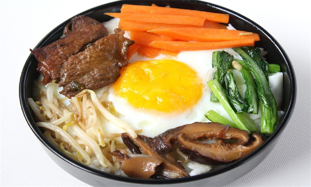閔行食堂承包有健康發(fā)展生活可以不用擔(dān)心！